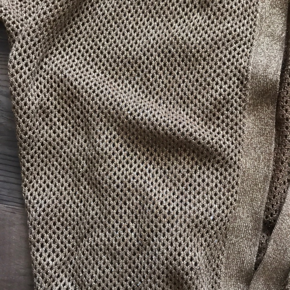 Cardigan - Picture 2 of 2